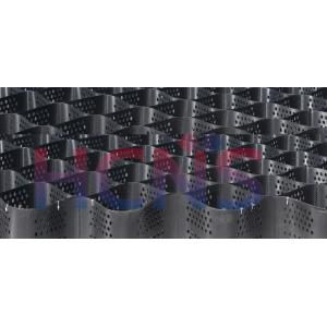 CCS HDPE Plastic Gravel Patio Stabilizer Geocellular 100-445