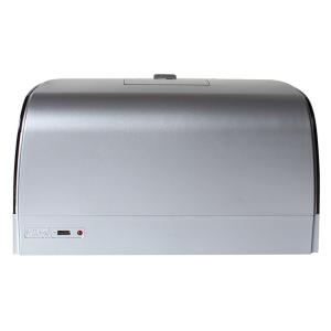 AL-11 UV MG Watermark Magnifier Currency Detector Money Detector