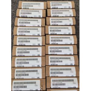 6ES7511-1CK00-0AB0 SIMATIC S7-1500 Compact CPU 1511C-1 PN CPU Spare Parts