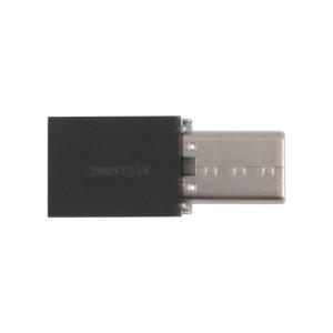 USB 2.0 Interface Waterproof Mini UDP With Type C for Fast and Easy Data