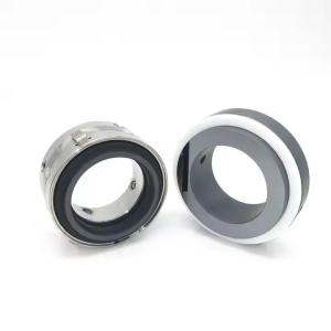 Mechanical Seal JOHN CRANE TYPE 8B2 Armstrong Pump 1.125" 1.625" 2.125" 2.625"