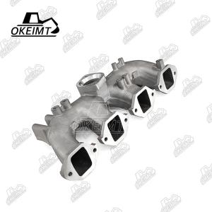 OKEIMT High Quality 4BD1 4BG1 Engine Intake Manifold 8972488530