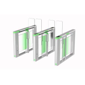 China Intelligent Access Control Turnstile Gate Streamlining Transactions With Technology on sale China Intelligent Access Control Turnstile Gate Streamlining Transactions With Technology on sale