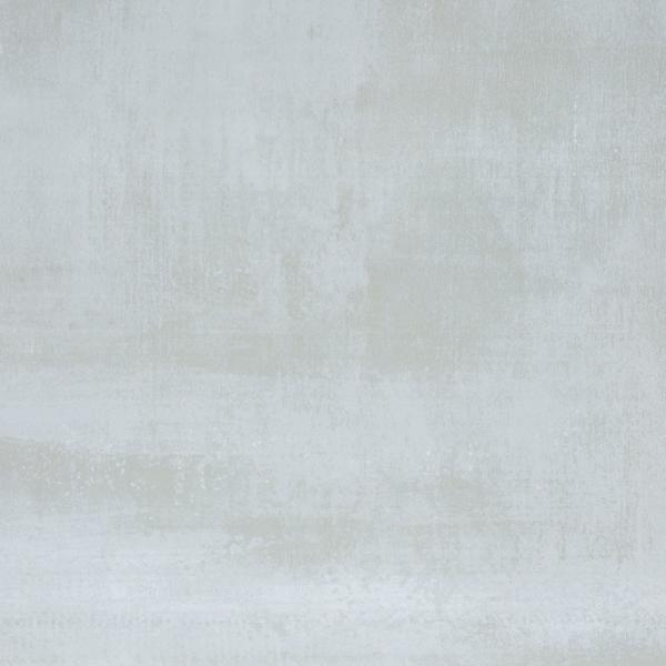 Bathroom Ceramic Tile Low Water Absorbent Floor Wall Tiles Matte Antiskid Ice Color With Golden Rust Rustic Wall Tile