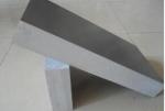 PVC Rigid Sheet PVC Sheet PVC Board PVC Panel PVC Plate Grey Pvc Plate Rigid PVC