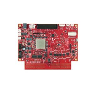 Wholesale DLPLCR90XUVEVM Embedded Solutions DLP LightCrafter™ Projection Reference Design Evaluation Board from china suppliers