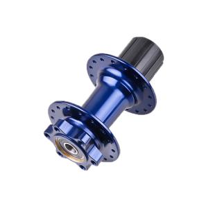 Annealing Rc Aluminum Cnc Turned Parts Ra0.4 CNC Turning Components