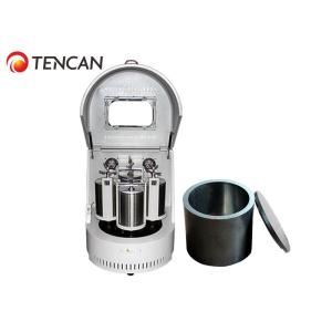 Wholesale Portable Planetary Milling Machine from china suppliers