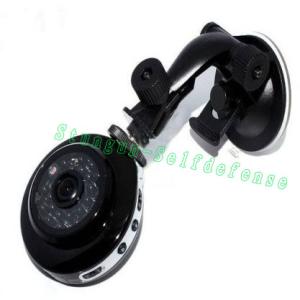 2.0"LCD screen Car DVR Camera Recorder F45