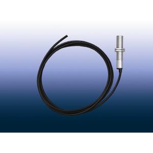 TD series rotational LVDT Magnetic Velocity Sensor With M10×1 Thread