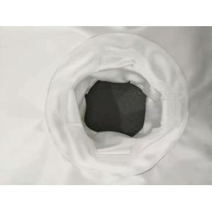 Professional Liquid Filter Bag Micron Filter Cloth For Filter Press