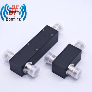 Wholesale GFQ-XXXXXX 50W Power Splitter Power Divider for Public Safety System 2400-6000MHz from china suppliers