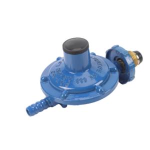 Pressure reducing valve SM888 gas stove gas valve adjustable gas valve switch