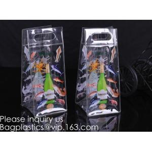 Stadium Approved Environmentally New Clear Tote PVC Shoulder Transparent