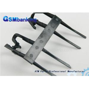 NMD ATM Machine Parts A002635 NMD Guide Note Bundle Carriage Unit BCU 101