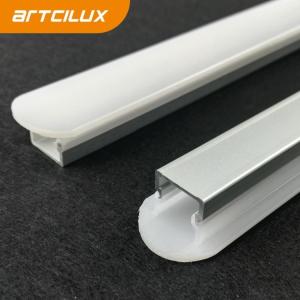 Dimmer Ultra-narrow Led Strip Ambient Light A220B