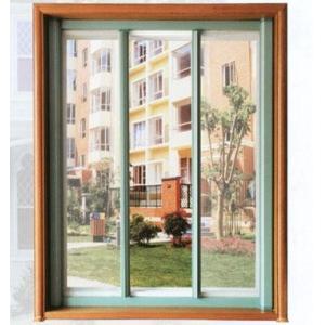 Wholesale GREY color, fiber glass netting,plastic netting factory price from china suppliers