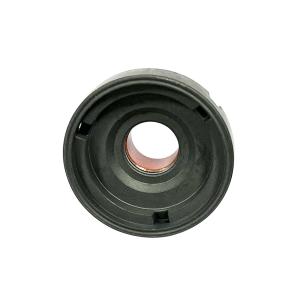 Sinter Rod Guide Essential Component for Shock Absorbers