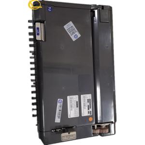 Hitachi BV100 348BVZ20-H0087884 368 328 Diebold ATM Parts