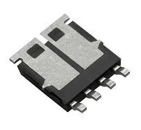 SQJB60EP-T1_GE3 Vishay Semiconductors