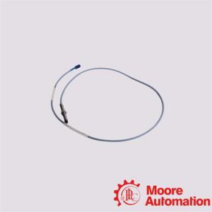 330101-00-24-15-02-05 Bently Nevada Proximity Probes