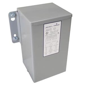 Wholesale HS5F3AS from china suppliers