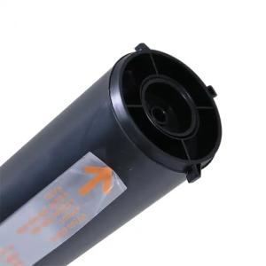 C-EXV60 For Canon Printers Original Toner Cartridge Compatible for IR2425 2425I