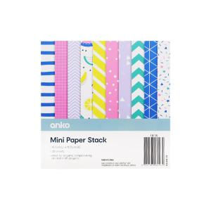 Personalized Custom Printed Notebooks Printing , Student Weekly Planner Well