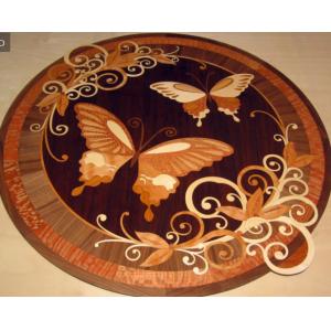 CO2 CNC Laser Engraving Cutting Machine For Acrylic / Cloth Leather / Wood Board