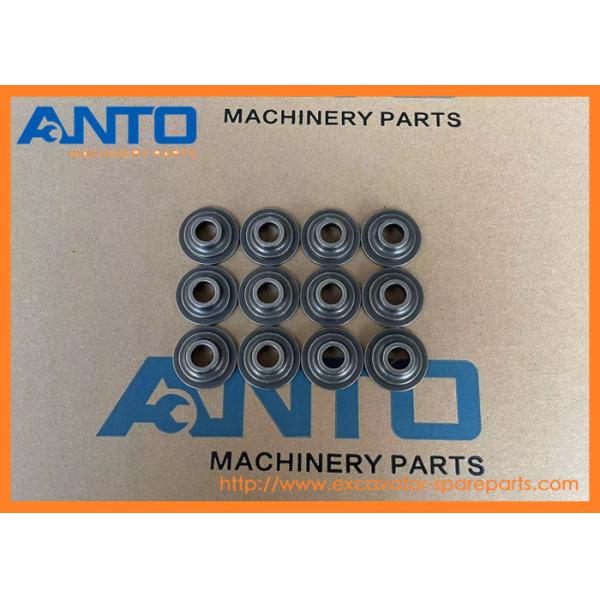 335-5607 3355607 Spring Retainer Excavator Spare Parts For C7.1 E320D2