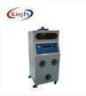 IEC 60950 Flammability Test Equipment For Arcing Resistance Test