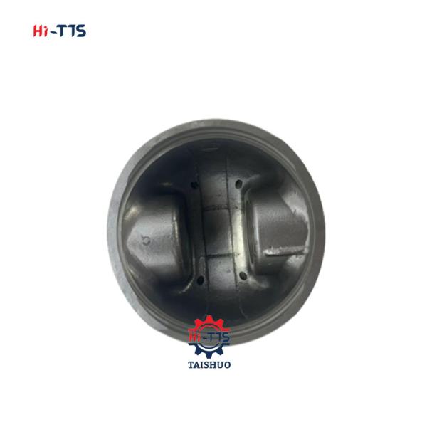 Weichai Diesel Engine WP6 TD226B-6G TD226B Piston 615600030011