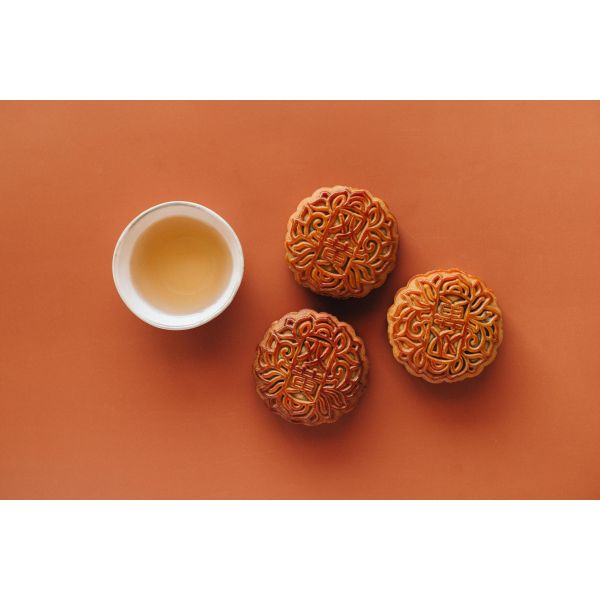 380V Dim Sum Equipment 200W Touch Screen Bun Bread Forming Machine
