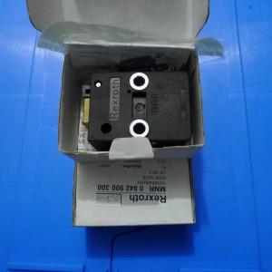 Wholesale Welding block from china suppliers