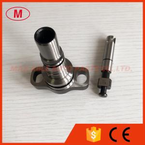 PS7100 Diesel Pump Element Plunger 2 418 455 134/ 2418455134 / 2455134 / 2455