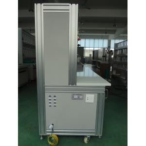 HS-6103 Single Phase Watt-Hour Meter Test Bench 6 pcs 1-phase meter,accuracy 0