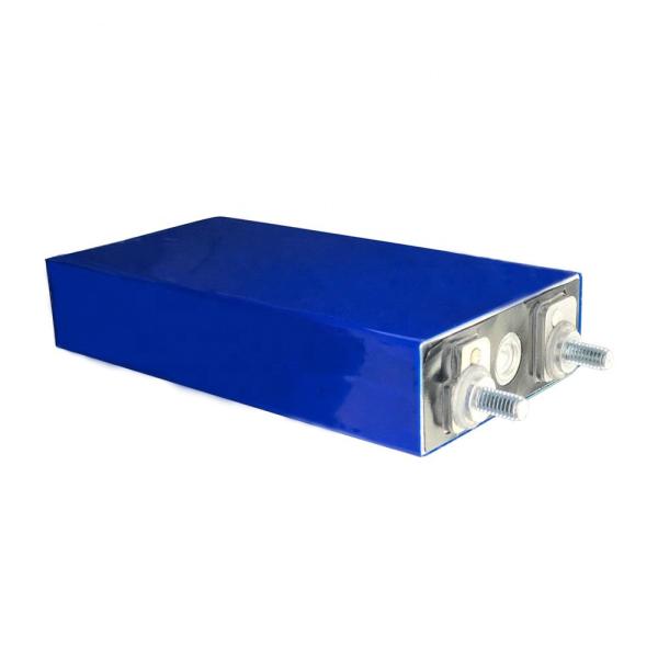 Quality Lithium Prismatic Cells 3.2v 25ah Solar Prismatic Lithium Ion for sale