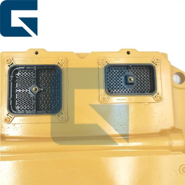 Quality 262-2879 2622879 For 950H 962H Loader ECM ECU/Controller for sale