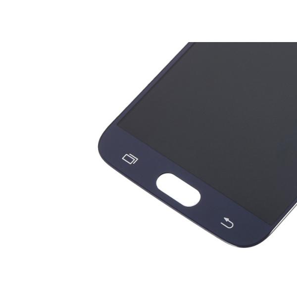 High Copy Samsung Galaxy S6 Lcd Replacement G920 Mobile Phone Repair Parts