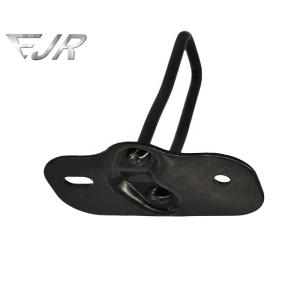 China MODEL Y 5YJY Car Hood Hook For Tesla Type 3 Y 1069032-00-B 1505712-00-B on sale