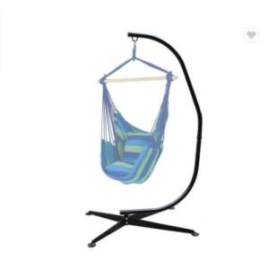 Customization Beach Free Standing Hammock Your Ultimate Outdoor Furniture
