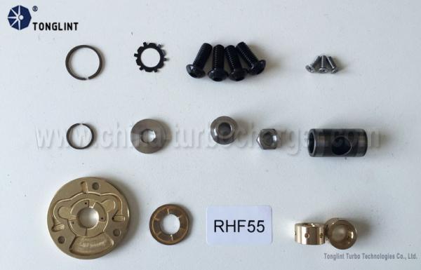 RHF55 Turbocharger Repair Kits Turbo Service Kit