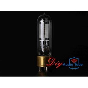 Rhos Certificated Stereo Vacuum Tubes Grid To Filament 14.9PF PSVANE WE212C