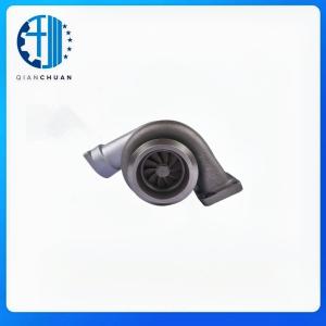 CAT 3406B 3406C 3406E C15 C16 Turbocharger 0R6170 0R6689 14969880000