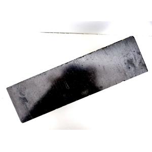 1770 Degree Magnesia Refractory Bricks MT16A Refractory Brick Lining