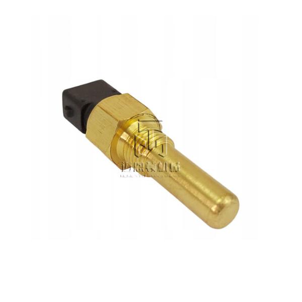 Temperature Sensor 01182701 04199410 04199260 01182700 01182702 01182703 1182701