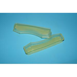 KBA seal, KBA machine oil seal,kba offset printing machines spare parts,length