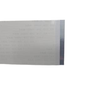 24 Pin Fpc FFC Cable For Lcd Display Camera Extension Breakover And Pulling Test