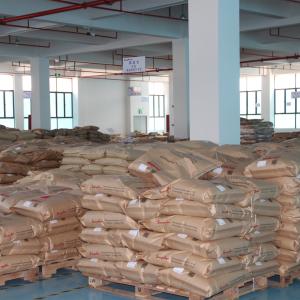 Injection Molded Medical TPE Material Chemicals Resistance Energy Efficient