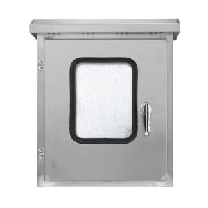 Wholesale Electronics Cabinets Sheet Metal Cabinet Fabrication Sheet Metal Boxes from china suppliers